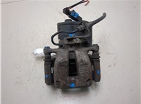 3C0615403B, 3AA615425B Суппорт Volkswagen Passat CC 2008-2012 20619946 #5