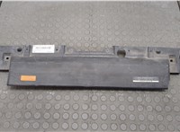 214961LA0A Накладка замка капота Infiniti QX80 2014-2017 20619948 #1