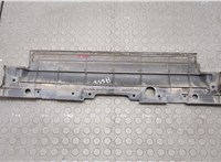 214961LA0A Накладка замка капота Infiniti QX80 2014-2017 20619948 #3