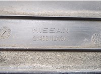 214961LA0A Накладка замка капота Infiniti QX80 2014-2017 20619948 #4