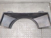  Кожух вентилятора радиатора (диффузор) Chevrolet Tahoe 1999-2006 20619950 #1