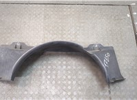  Кожух вентилятора радиатора (диффузор) Chevrolet Tahoe 1999-2006 20619950 #3