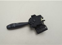  Переключатель поворотов Hyundai Getz 2002-2011 20619952 #1