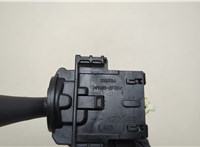  Переключатель поворотов Hyundai Getz 2002-2011 20619952 #2