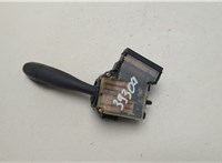  Переключатель поворотов Hyundai Getz 2002-2011 20619952 #3