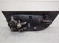  Ручка двери наружная Smart Forfour W454 2004-2006 20619955 #2