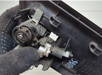  Ручка двери наружная Smart Forfour W454 2004-2006 20619955 #4