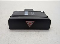 3AA953509A Кнопка аварийки Volkswagen Passat CC 2012-2017 20619958 #1