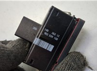 3AA953509A Кнопка аварийки Volkswagen Passat CC 2012-2017 20619958 #2