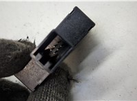 3AA953509A Кнопка аварийки Volkswagen Passat CC 2012-2017 20619958 #3