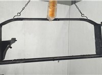 88980513, 15814090 Рамка передняя (телевизор) Chevrolet Tahoe 1999-2006 20619960 #3