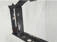 88980513, 15814090 Рамка передняя (телевизор) Chevrolet Tahoe 1999-2006 20619960 #4