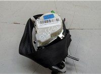 5J0857702BRAA Ремень безопасности Skoda Fabia 2007-2014 20619962 #1