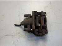  Суппорт Volvo XC90 2002-2014 20619965 #2
