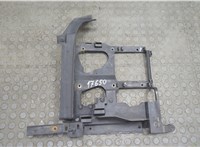 15751697 Кронштейн фары Chevrolet Tahoe 1999-2006 20619966 #1