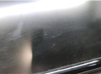  Магнитола Volkswagen Passat CC 2012-2017 20619968 #2