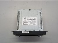  Магнитола Volkswagen Passat CC 2012-2017 20619968 #3