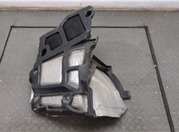  Кронштейн бампера Porsche Panamera 2009-2016 20619969 #1