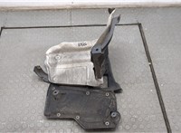  Кронштейн бампера Porsche Panamera 2009-2016 20619969 #3