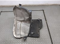  Кронштейн бампера Porsche Panamera 2009-2016 20619969 #5