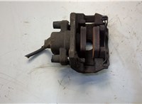  Суппорт Volvo XC90 2002-2014 20619971 #2