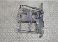 15750785 Кронштейн фары Chevrolet Tahoe 1999-2006 20619975 #1