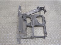 15750785 Кронштейн фары Chevrolet Tahoe 1999-2006 20619975 #2