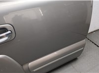  Замок двери Chevrolet Tahoe 1999-2006 11512200 #3