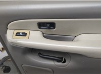  Замок двери Chevrolet Tahoe 1999-2006 11512200 #5