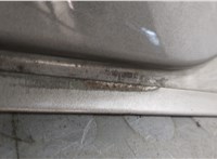  Замок двери Chevrolet Tahoe 1999-2006 11512200 #7