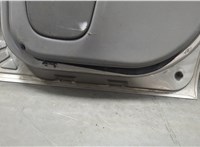  Замок двери Chevrolet Tahoe 1999-2006 11512200 #8