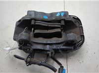 7L6615424L Суппорт Volkswagen Touareg 2007-2010 20619980 #3