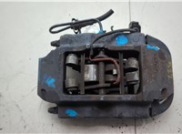 7L6615424L Суппорт Volkswagen Touareg 2007-2010 20619980 #4