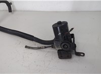 R00877888 Блок АБС, насос (ABS, ESP, ASR) Cadillac Escalade 2 2001-2006 20619981 #1