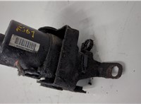 R00877888 Блок АБС, насос (ABS, ESP, ASR) Cadillac Escalade 2 2001-2006 20619981 #2