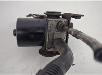 R00877888 Блок АБС, насос (ABS, ESP, ASR) Cadillac Escalade 2 2001-2006 20619981 #3