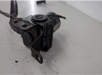 R00877888 Блок АБС, насос (ABS, ESP, ASR) Cadillac Escalade 2 2001-2006 20619981 #5