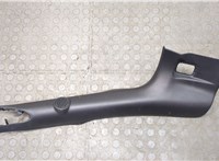 FR3B7603512ALW Обшивка стойки Ford Mustang 2017-2023 20619982 #1