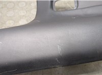 FR3B7603512ALW Обшивка стойки Ford Mustang 2017-2023 20619982 #2