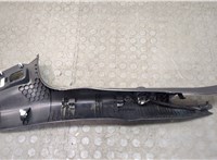 FR3B7603512ALW Обшивка стойки Ford Mustang 2017-2023 20619982 #3