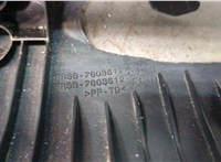 FR3B7603512ALW Обшивка стойки Ford Mustang 2017-2023 20619982 #4