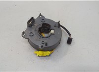 90588758, 1610662 Шлейф руля Opel Combo 2001-2011 20619983 #2