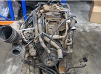 504080656 Компрессор воздушный (пневмоподвески) Iveco EuroCargo 2 2002-2015 11758150 #3