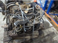 504080656 Компрессор воздушный (пневмоподвески) Iveco EuroCargo 2 2002-2015 11758150 #4