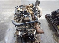 504080656 Компрессор воздушный (пневмоподвески) Iveco EuroCargo 2 2002-2015 11758150 #5