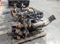 504080656 Компрессор воздушный (пневмоподвески) Iveco EuroCargo 2 2002-2015 11758150 #6