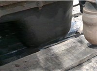 504080656 Компрессор воздушный (пневмоподвески) Iveco EuroCargo 2 2002-2015 11758150 #7