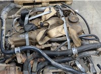 504080656 Компрессор воздушный (пневмоподвески) Iveco EuroCargo 2 2002-2015 11758150 #8