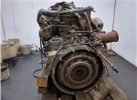 504080656 Компрессор воздушный (пневмоподвески) Iveco EuroCargo 2 2002-2015 11758150 #9