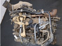 504080656 Компрессор воздушный (пневмоподвески) Iveco EuroCargo 2 2002-2015 11758150 #10